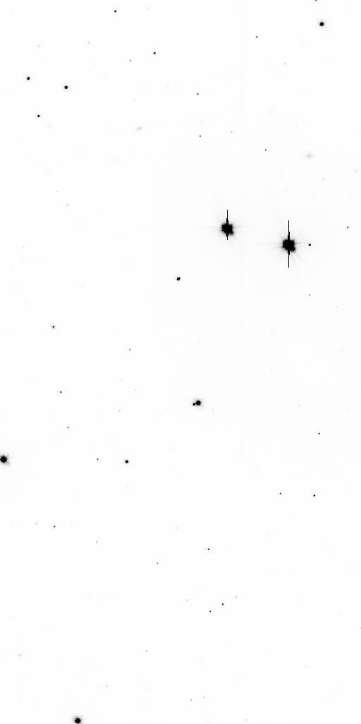 Preview of Sci-JMCFARLAND-OMEGACAM-------OCAM_g_SDSS-ESO_CCD_#70-Red---Sci-57064.1445017-04e87be687cecf4213e9201ca34f8023b19bf8e5.fits