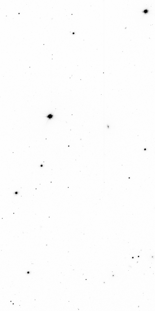 Preview of Sci-JMCFARLAND-OMEGACAM-------OCAM_g_SDSS-ESO_CCD_#70-Red---Sci-57064.1720828-76203794f9016400904af32cef023ddc85a8d19e.fits