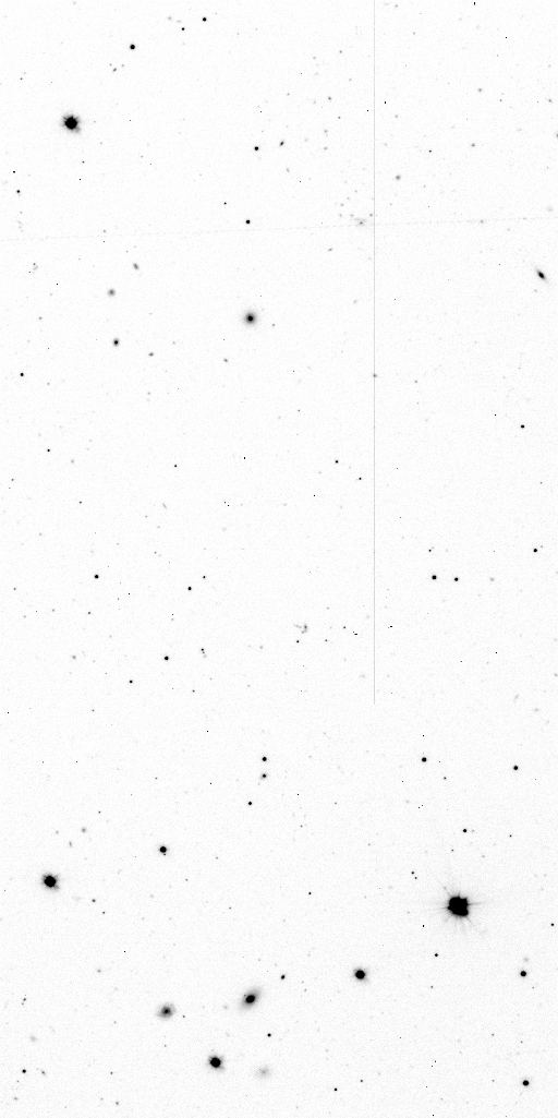 Preview of Sci-JMCFARLAND-OMEGACAM-------OCAM_g_SDSS-ESO_CCD_#70-Red---Sci-57065.0321918-c30ecf3ee07d7eac0d666c039cfc058c7e9cb7b6.fits