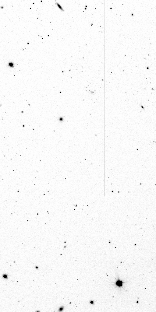 Preview of Sci-JMCFARLAND-OMEGACAM-------OCAM_g_SDSS-ESO_CCD_#70-Red---Sci-57065.0334914-0cf3b8a5f7eb2e42cd27da4da0a5ea8524733140.fits