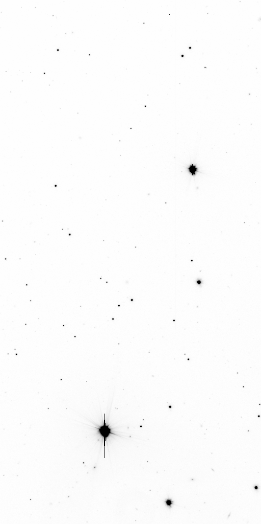 Preview of Sci-JMCFARLAND-OMEGACAM-------OCAM_g_SDSS-ESO_CCD_#70-Red---Sci-57068.1574985-7f4436b3aa15d41e5cce2bee887cbccd4f78f101.fits