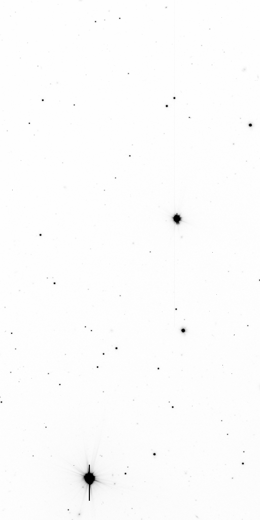 Preview of Sci-JMCFARLAND-OMEGACAM-------OCAM_g_SDSS-ESO_CCD_#70-Red---Sci-57068.1715279-468f40018f57f514439f06db3886e36208b73ba7.fits
