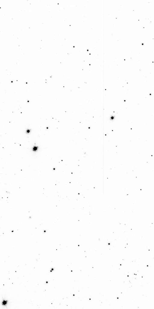 Preview of Sci-JMCFARLAND-OMEGACAM-------OCAM_g_SDSS-ESO_CCD_#70-Red---Sci-57068.9730075-38f153dfb7bb4c4d77682a2336ac1117b5421e99.fits