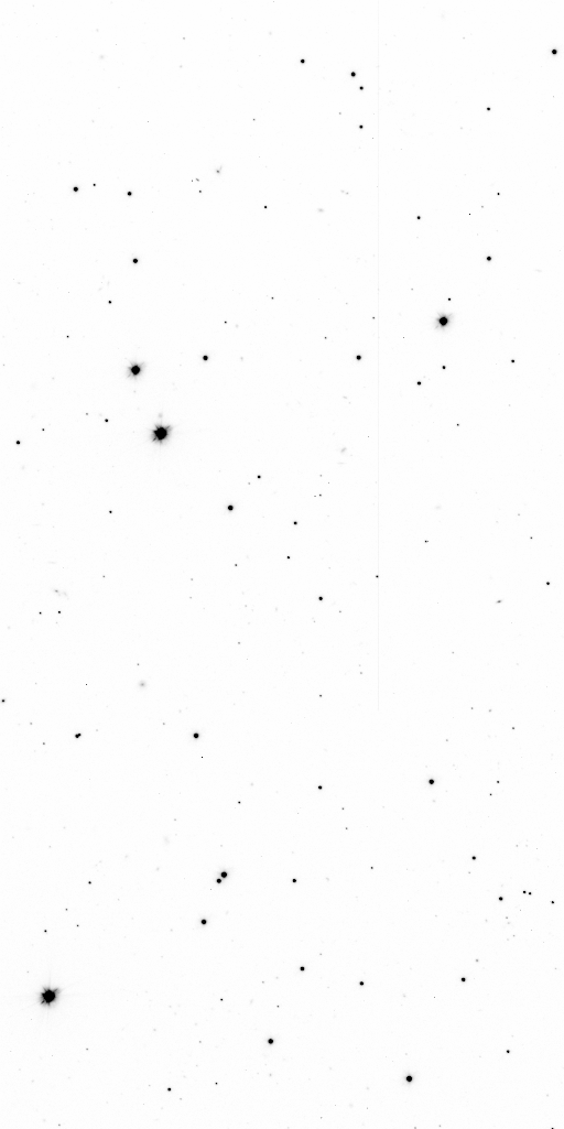 Preview of Sci-JMCFARLAND-OMEGACAM-------OCAM_g_SDSS-ESO_CCD_#70-Red---Sci-57071.6892075-d7c82416c4003f146128df498c2c9f8d967471ac.fits