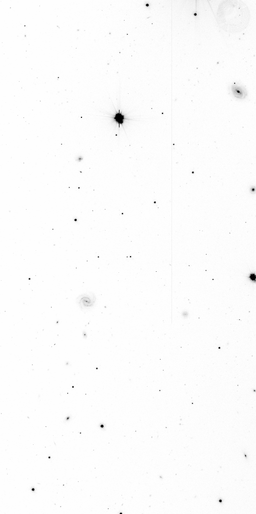 Preview of Sci-JMCFARLAND-OMEGACAM-------OCAM_g_SDSS-ESO_CCD_#70-Red---Sci-57256.9724858-7c6b18b9047a6cd654a7a4e05d3712c0506a7508.fits