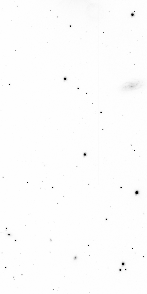 Preview of Sci-JMCFARLAND-OMEGACAM-------OCAM_g_SDSS-ESO_CCD_#70-Red---Sci-57259.5996371-550b7a2e8e6980ac40b258ff6d3139e4402e2e5a.fits