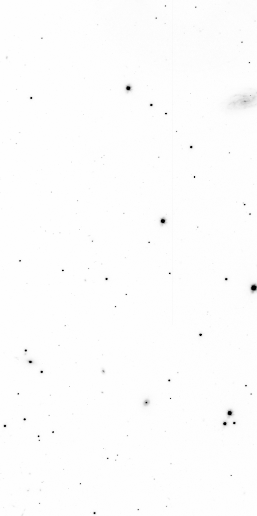 Preview of Sci-JMCFARLAND-OMEGACAM-------OCAM_g_SDSS-ESO_CCD_#70-Red---Sci-57259.6054253-54a2174d57865e850e4a579fe95998c844475a6f.fits