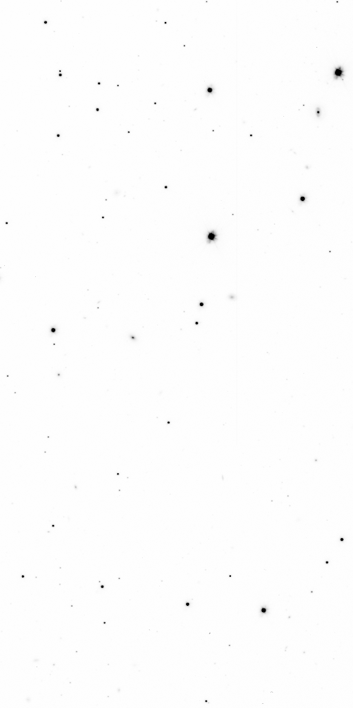 Preview of Sci-JMCFARLAND-OMEGACAM-------OCAM_g_SDSS-ESO_CCD_#70-Red---Sci-57260.0722324-5a24ad5c052caae8204af365ee9af7c745e5d98f.fits