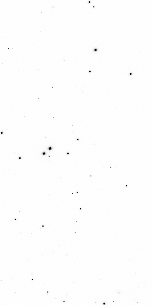 Preview of Sci-JMCFARLAND-OMEGACAM-------OCAM_g_SDSS-ESO_CCD_#70-Red---Sci-57261.7795091-97088729cd1da1747e691ad675c635282b36b370.fits