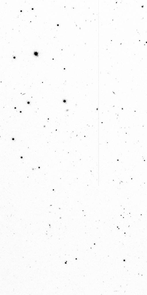 Preview of Sci-JMCFARLAND-OMEGACAM-------OCAM_g_SDSS-ESO_CCD_#70-Red---Sci-57262.2100211-0e9e5b1788d0ad84fb9be8648a38456c4b5f710e.fits