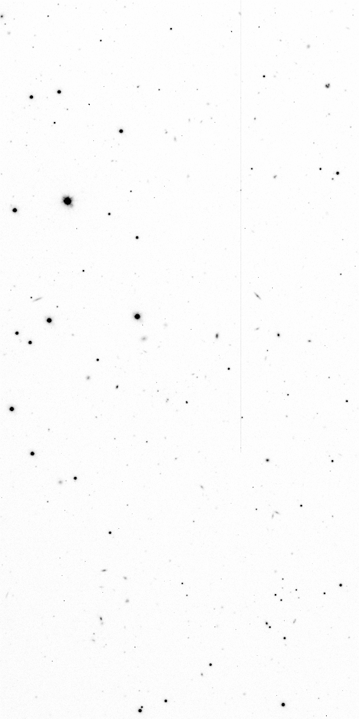 Preview of Sci-JMCFARLAND-OMEGACAM-------OCAM_g_SDSS-ESO_CCD_#70-Red---Sci-57262.2159902-9062497ac9bcd433971ffd83ccea67f482af8f9d.fits