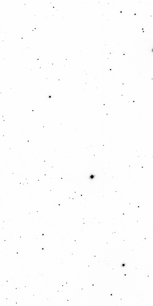 Preview of Sci-JMCFARLAND-OMEGACAM-------OCAM_g_SDSS-ESO_CCD_#70-Red---Sci-57262.5061712-a62bcaa147ddb754ae256033dc9ae4bb646722e7.fits