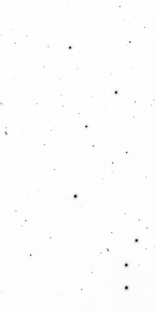 Preview of Sci-JMCFARLAND-OMEGACAM-------OCAM_g_SDSS-ESO_CCD_#70-Red---Sci-57269.1985250-bf99fe5e9a4605e9bf84a71e34c57bd1b31fd800.fits