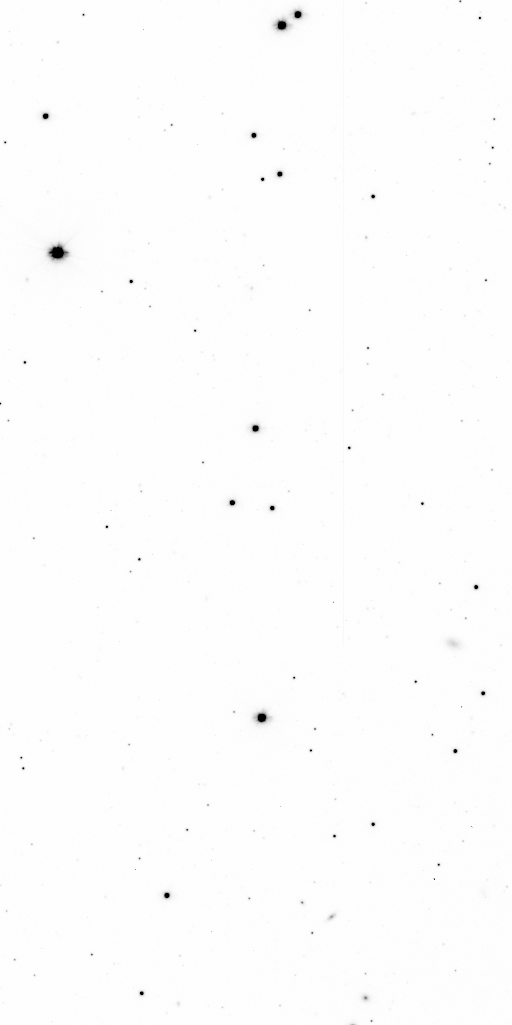 Preview of Sci-JMCFARLAND-OMEGACAM-------OCAM_g_SDSS-ESO_CCD_#70-Red---Sci-57270.0093374-6fc7bdf775517af8569c73b5968bb97f2589a71a.fits