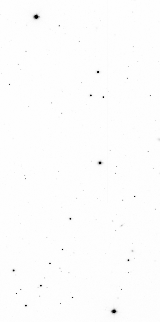 Preview of Sci-JMCFARLAND-OMEGACAM-------OCAM_g_SDSS-ESO_CCD_#70-Red---Sci-57270.0154830-da24d3f9b47ed11d13759345ca26839e2434ccd3.fits