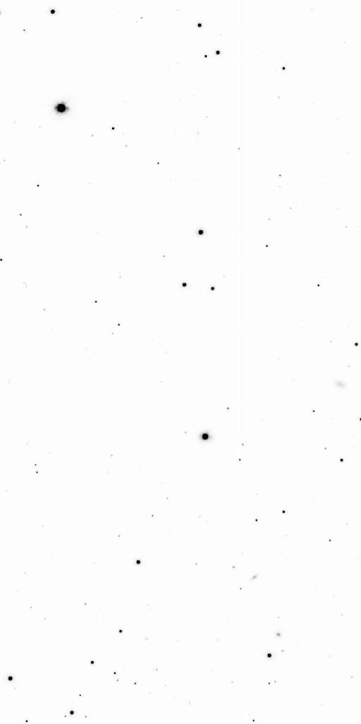Preview of Sci-JMCFARLAND-OMEGACAM-------OCAM_g_SDSS-ESO_CCD_#70-Red---Sci-57270.0181766-5515285749dab5c9cbb7e12165b1092bf144a9a3.fits