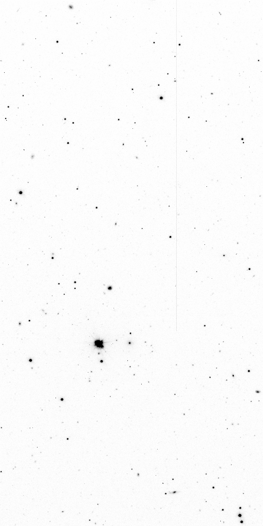 Preview of Sci-JMCFARLAND-OMEGACAM-------OCAM_g_SDSS-ESO_CCD_#70-Red---Sci-57270.1032491-ab6d904d17239bbc9dec6a3f4e1c6a09ce318872.fits