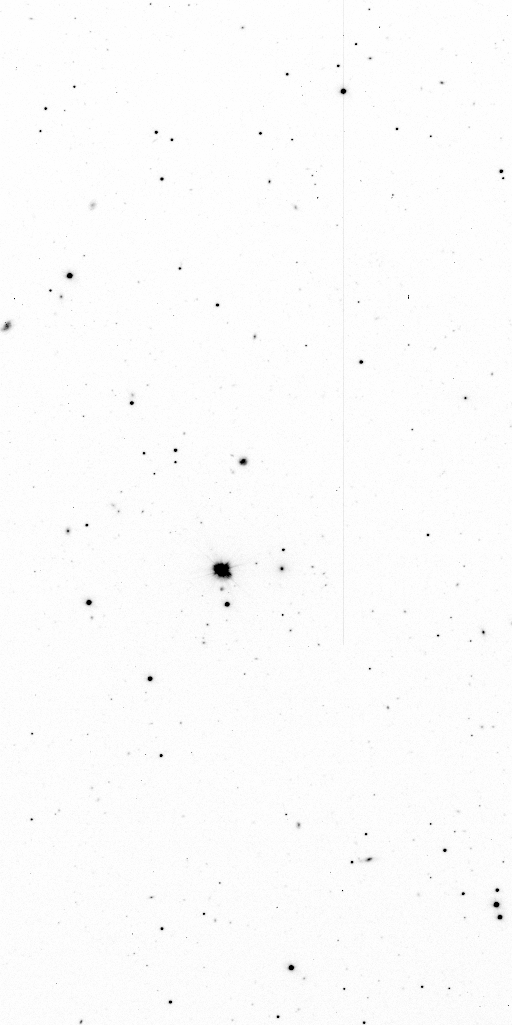 Preview of Sci-JMCFARLAND-OMEGACAM-------OCAM_g_SDSS-ESO_CCD_#70-Red---Sci-57270.1114060-a29458fe8e82629f8371f324047b58ba1fe9122f.fits