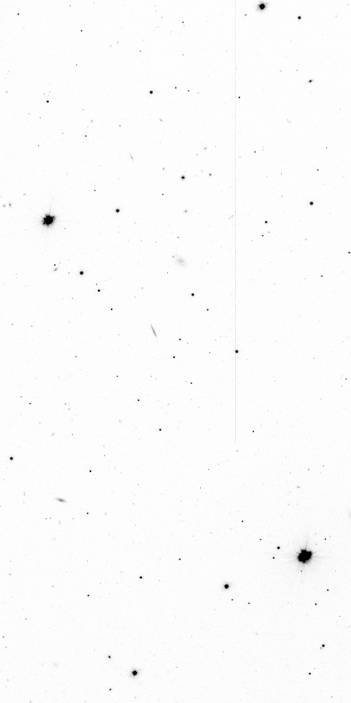 Preview of Sci-JMCFARLAND-OMEGACAM-------OCAM_g_SDSS-ESO_CCD_#70-Red---Sci-57270.4748972-d3e28ea704ae88ffe24aa4071b22c2bb1423ced0.fits