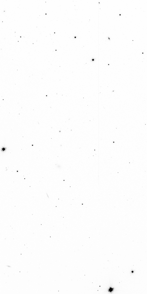 Preview of Sci-JMCFARLAND-OMEGACAM-------OCAM_g_SDSS-ESO_CCD_#70-Red---Sci-57270.4768115-9d6a12d3ffb0158ca430ebe1085decf82f4882ca.fits