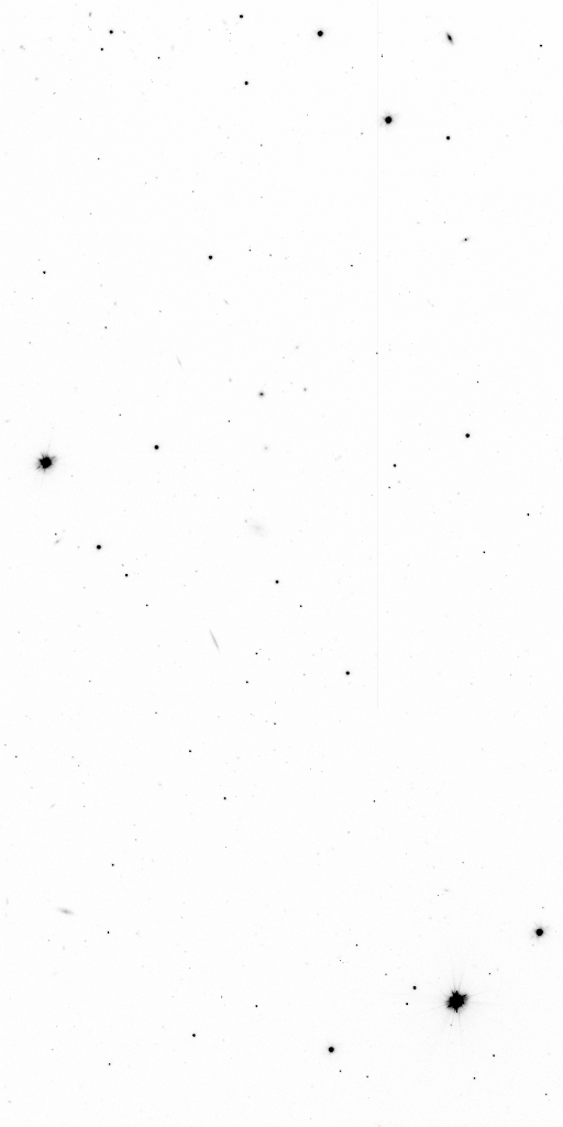 Preview of Sci-JMCFARLAND-OMEGACAM-------OCAM_g_SDSS-ESO_CCD_#70-Red---Sci-57270.4826133-84e6e9518475ce81ea165849f8f7fd51275d661b.fits