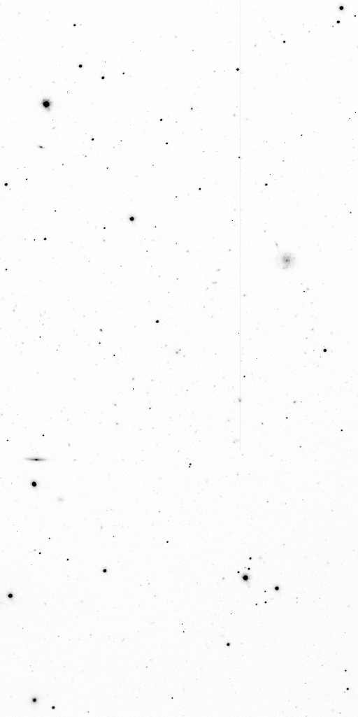 Preview of Sci-JMCFARLAND-OMEGACAM-------OCAM_g_SDSS-ESO_CCD_#70-Red---Sci-57271.8543887-daa0d7077dc3edbb523ebbd201521f09484cc8cf.fits