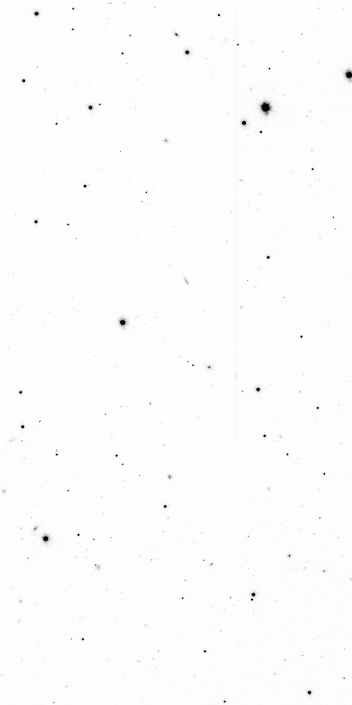 Preview of Sci-JMCFARLAND-OMEGACAM-------OCAM_g_SDSS-ESO_CCD_#70-Red---Sci-57273.4190016-babac39da5b17c84339929a96edc8ca78e790369.fits