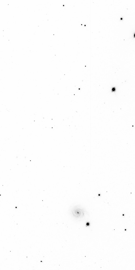 Preview of Sci-JMCFARLAND-OMEGACAM-------OCAM_g_SDSS-ESO_CCD_#70-Red---Sci-57299.4359552-99213e8039207823c9e5a3a3f8bef8d6940b5b1c.fits