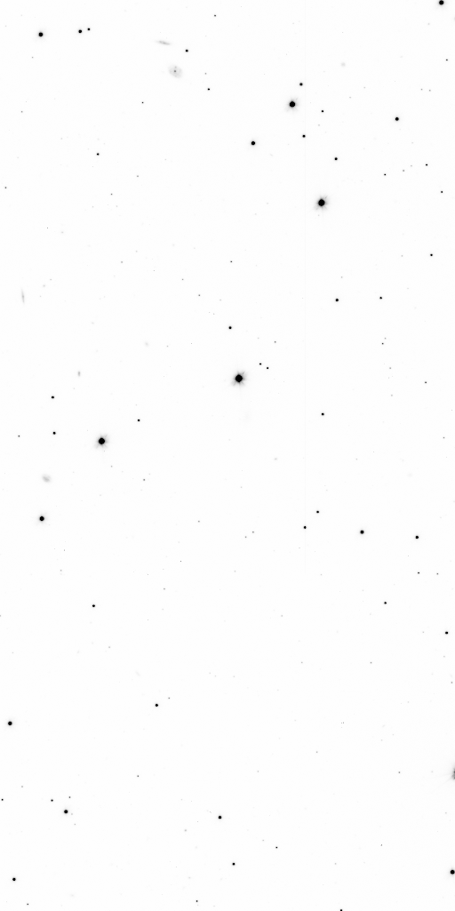 Preview of Sci-JMCFARLAND-OMEGACAM-------OCAM_g_SDSS-ESO_CCD_#70-Red---Sci-57300.3050933-deef6ba613955ca1b632463f8f0404f519dc844f.fits