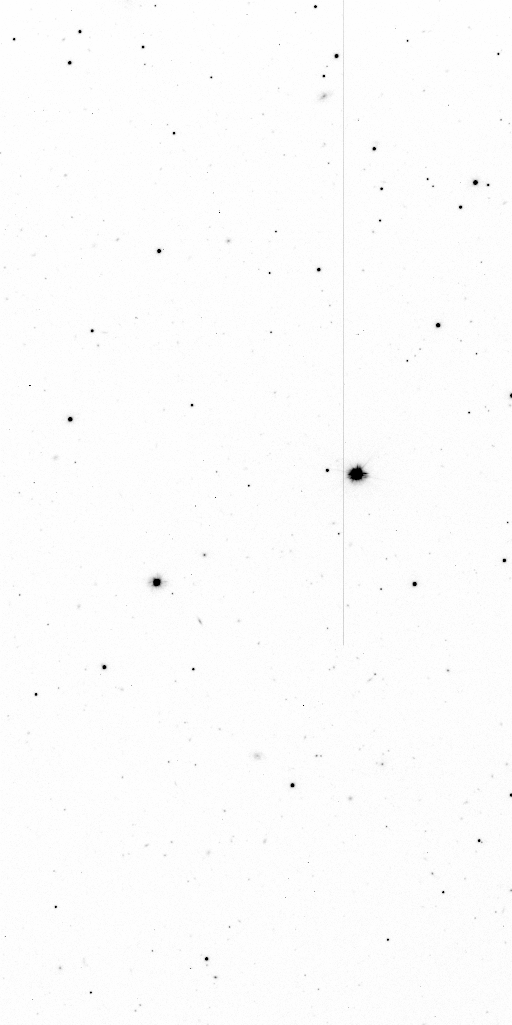 Preview of Sci-JMCFARLAND-OMEGACAM-------OCAM_g_SDSS-ESO_CCD_#70-Red---Sci-57324.0770510-3c5d5ea840996d9d7e991f107c27b1b9122d3198.fits
