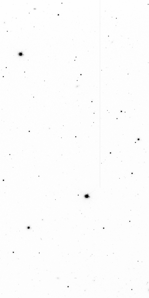 Preview of Sci-JMCFARLAND-OMEGACAM-------OCAM_g_SDSS-ESO_CCD_#70-Red---Sci-57324.0794527-6e9c5a8dbe2a153ea5cb595ce619f411f21e4b57.fits