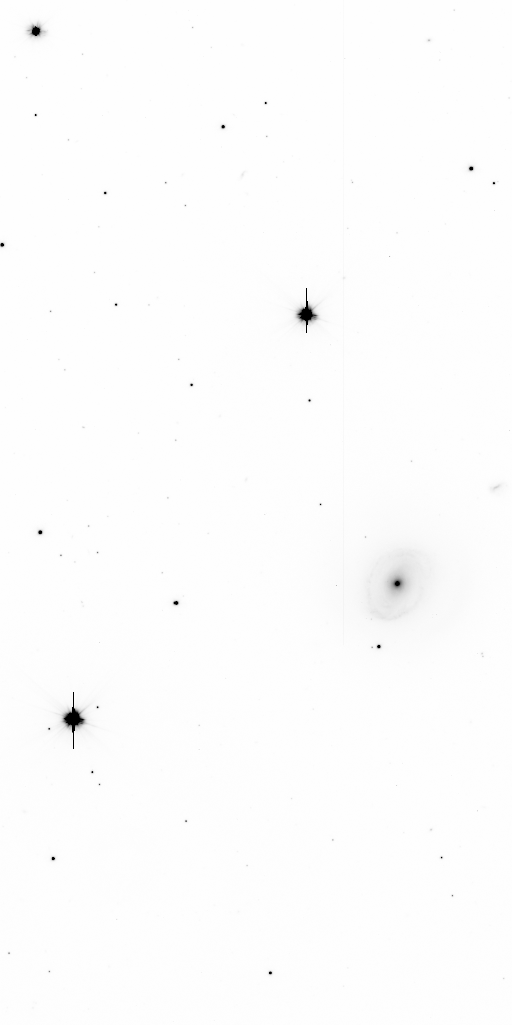 Preview of Sci-JMCFARLAND-OMEGACAM-------OCAM_g_SDSS-ESO_CCD_#70-Red---Sci-57324.1340165-848d35ec13f2ff073932631e3a6c89f37a8385f8.fits