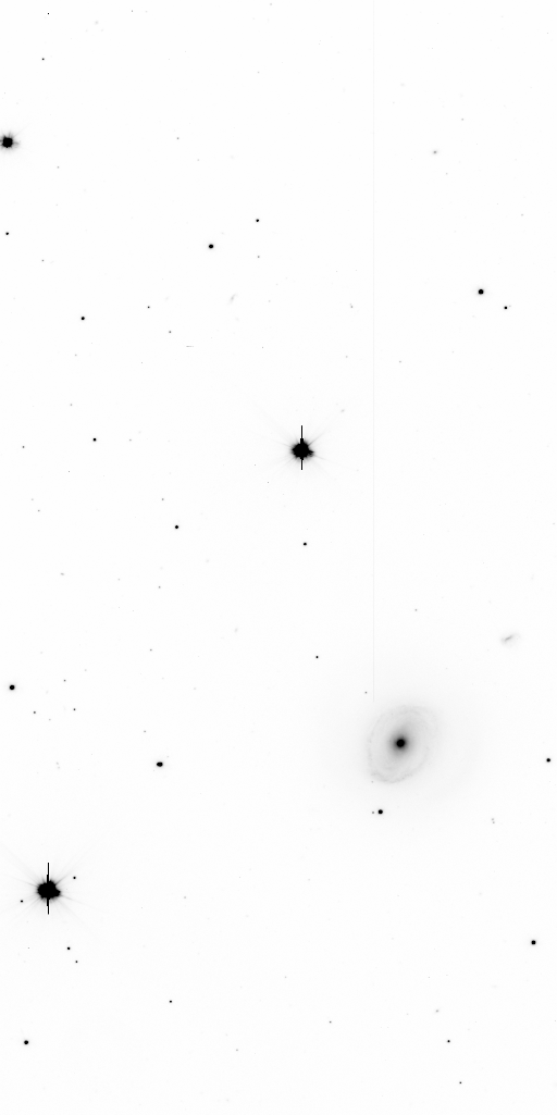 Preview of Sci-JMCFARLAND-OMEGACAM-------OCAM_g_SDSS-ESO_CCD_#70-Red---Sci-57324.1375144-c2ed24b6352d6dc30a415e5754f716d1ae9d1fad.fits