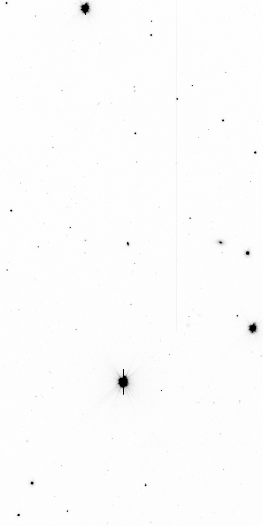 Preview of Sci-JMCFARLAND-OMEGACAM-------OCAM_g_SDSS-ESO_CCD_#70-Red---Sci-57327.7445268-0b7978812b6821a0f23774f14d903020acb34489.fits