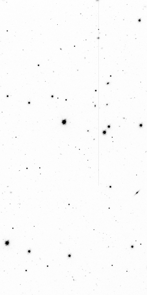 Preview of Sci-JMCFARLAND-OMEGACAM-------OCAM_g_SDSS-ESO_CCD_#70-Red---Sci-57329.1479186-57646c0ccba752f7c3ac27609fe8b2b4fe2247fc.fits