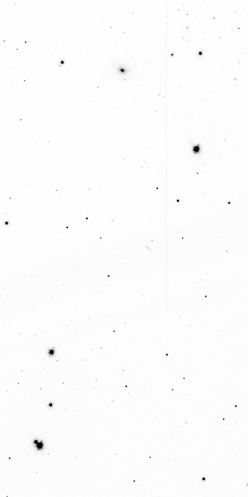 Preview of Sci-JMCFARLAND-OMEGACAM-------OCAM_g_SDSS-ESO_CCD_#70-Red---Sci-57333.4768300-2eab952b617d6c950579a78addd8546d67e409e7.fits