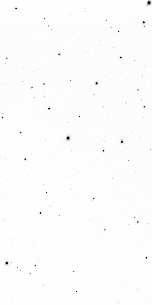 Preview of Sci-JMCFARLAND-OMEGACAM-------OCAM_g_SDSS-ESO_CCD_#70-Red---Sci-57336.7339805-2a0952cc13b6eaec2721396d6f071dbb91da0fb2.fits