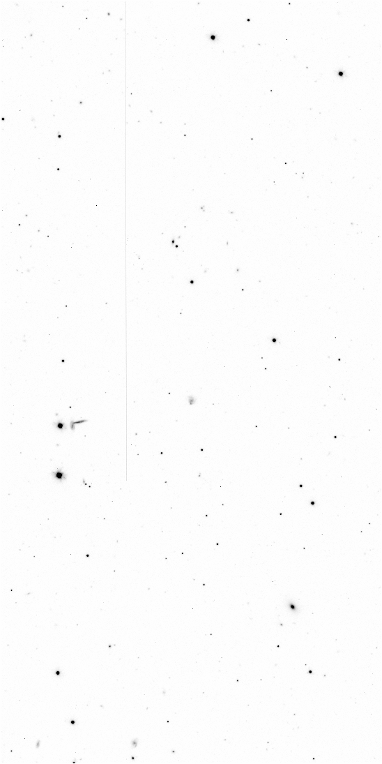 Preview of Sci-JMCFARLAND-OMEGACAM-------OCAM_g_SDSS-ESO_CCD_#70-Regr---Sci-56319.1265194-3c1e4d1d54217c117ff3b47fa500325f918ae4bf.fits