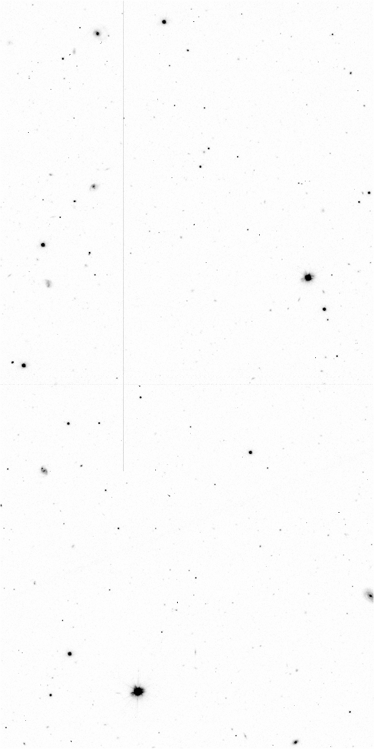 Preview of Sci-JMCFARLAND-OMEGACAM-------OCAM_g_SDSS-ESO_CCD_#70-Regr---Sci-56319.4350498-30bfc5affea381d91c2d1f3f57f7747ee1a772d8.fits
