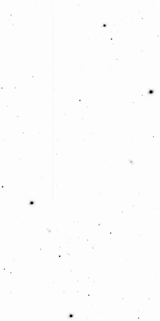 Preview of Sci-JMCFARLAND-OMEGACAM-------OCAM_g_SDSS-ESO_CCD_#70-Regr---Sci-56319.4360307-071d55e9ce746dbecf214b83658de2db33a8e2c8.fits
