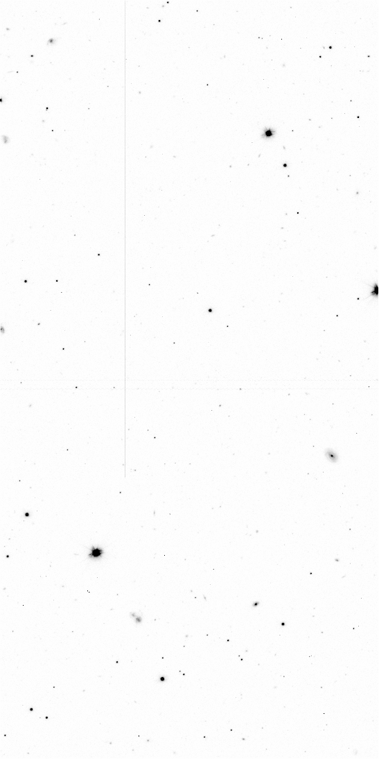 Preview of Sci-JMCFARLAND-OMEGACAM-------OCAM_g_SDSS-ESO_CCD_#70-Regr---Sci-56319.4364272-9c996e367d9b37b4677165932faa7b14ff415755.fits
