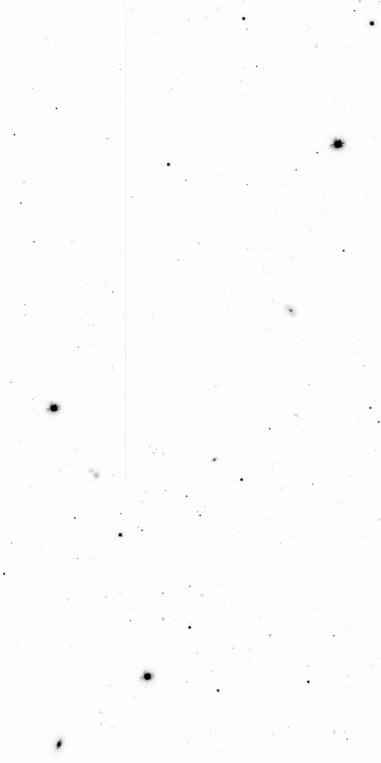 Preview of Sci-JMCFARLAND-OMEGACAM-------OCAM_g_SDSS-ESO_CCD_#70-Regr---Sci-56319.4370115-997938b8aec6337998f55cc9ac515a7b40261be2.fits