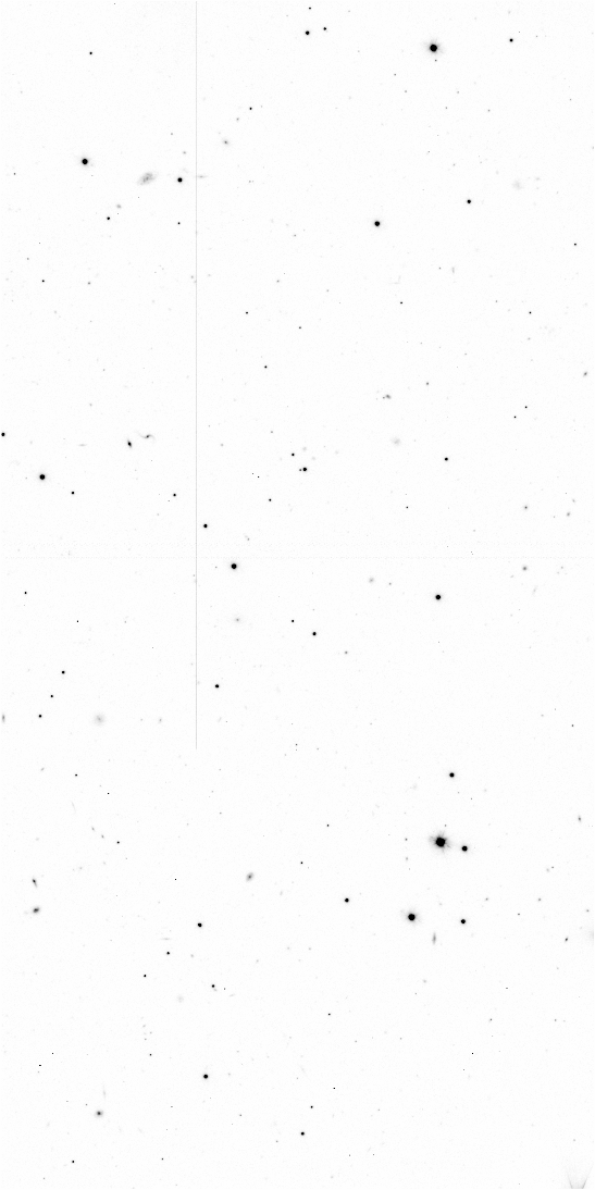 Preview of Sci-JMCFARLAND-OMEGACAM-------OCAM_g_SDSS-ESO_CCD_#70-Regr---Sci-56322.7417813-89343af6543bae51de11d8d11f6629b8b0103227.fits