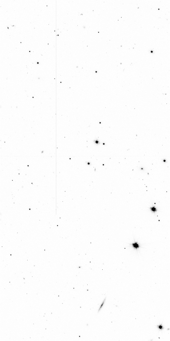 Preview of Sci-JMCFARLAND-OMEGACAM-------OCAM_g_SDSS-ESO_CCD_#70-Regr---Sci-56322.7426889-57381a293166c3994c80844533c0fd12e5d21c42.fits