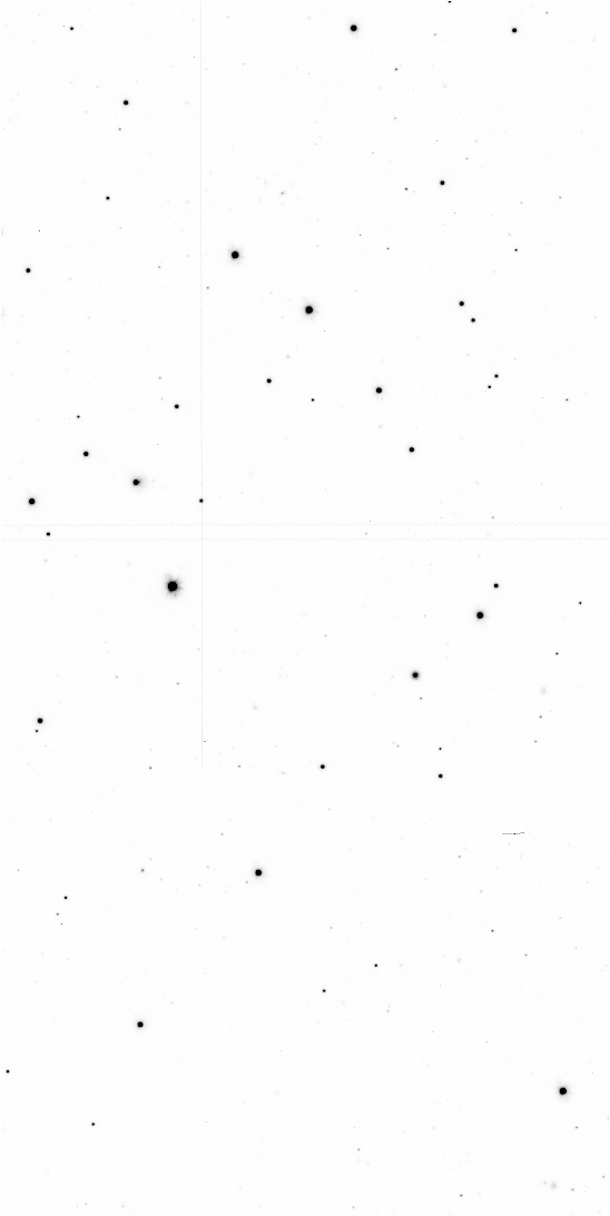 Preview of Sci-JMCFARLAND-OMEGACAM-------OCAM_g_SDSS-ESO_CCD_#70-Regr---Sci-56336.9011991-3d17026365d973f29115242bbfd8c751f6126c17.fits