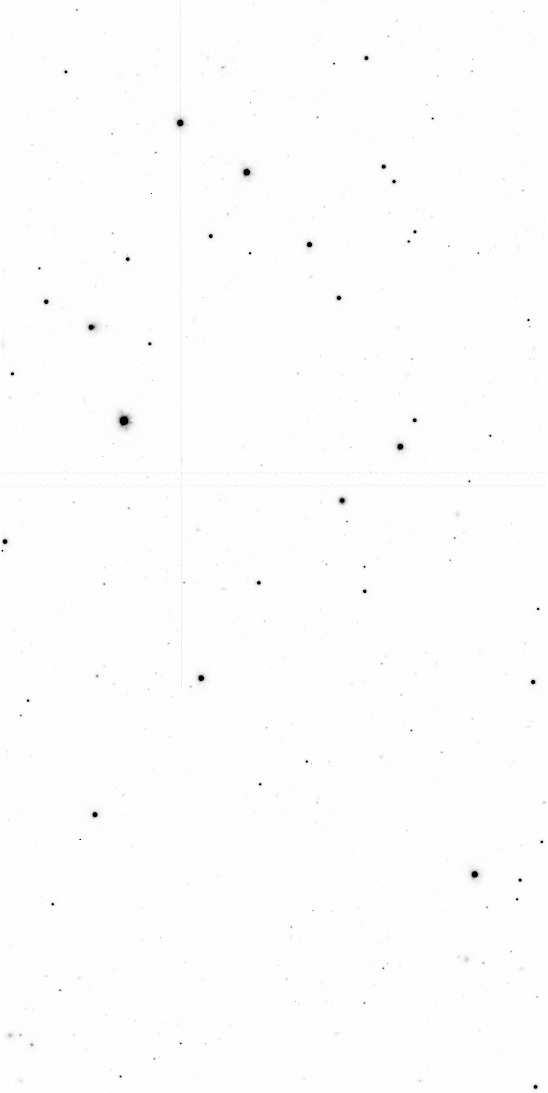 Preview of Sci-JMCFARLAND-OMEGACAM-------OCAM_g_SDSS-ESO_CCD_#70-Regr---Sci-56336.9022075-723025bc45b08dc64f0ce97f66acbbeeed94a244.fits