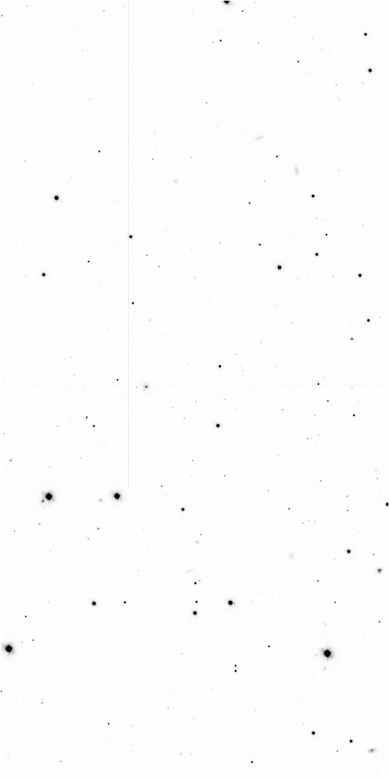 Preview of Sci-JMCFARLAND-OMEGACAM-------OCAM_g_SDSS-ESO_CCD_#70-Regr---Sci-56336.9969797-7445cfe7dd52c385ae1fe1f10ea256b41a1e5adb.fits
