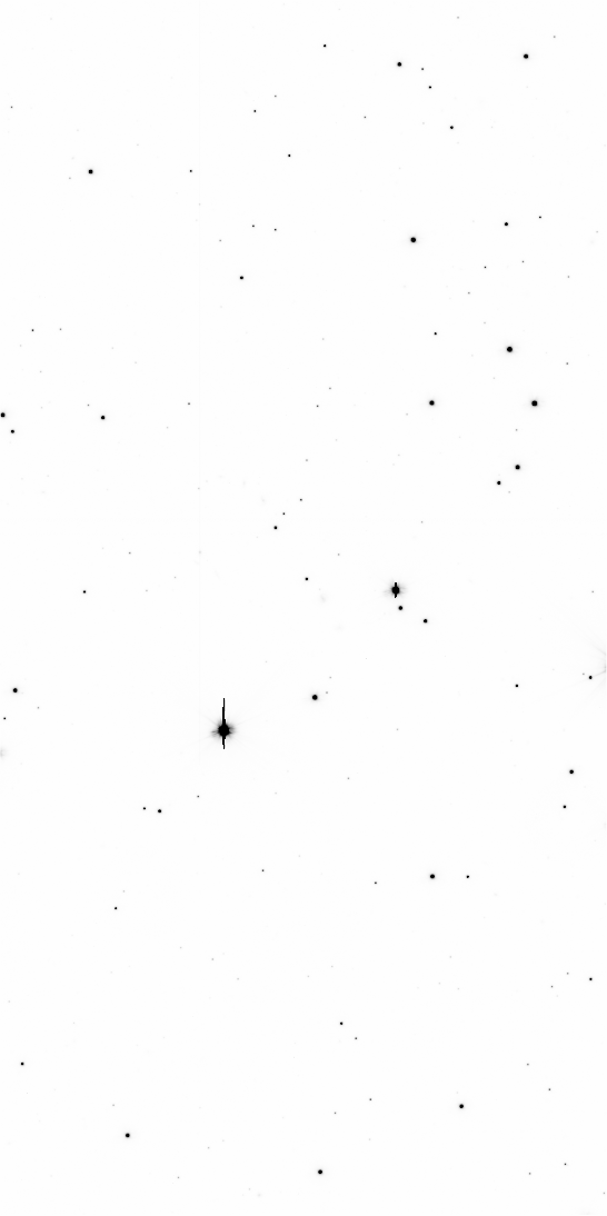 Preview of Sci-JMCFARLAND-OMEGACAM-------OCAM_g_SDSS-ESO_CCD_#70-Regr---Sci-56337.7516590-e9776586a3063347655b6e69e2d802f8187d0fde.fits