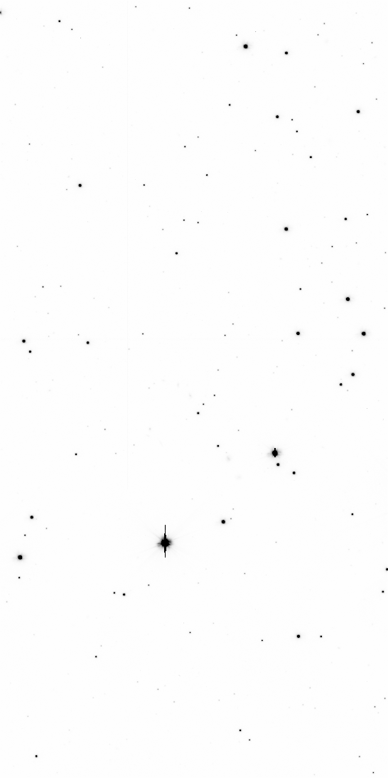 Preview of Sci-JMCFARLAND-OMEGACAM-------OCAM_g_SDSS-ESO_CCD_#70-Regr---Sci-56337.7527382-861bcf396f70ab5ca011e700c89e7a32734157db.fits