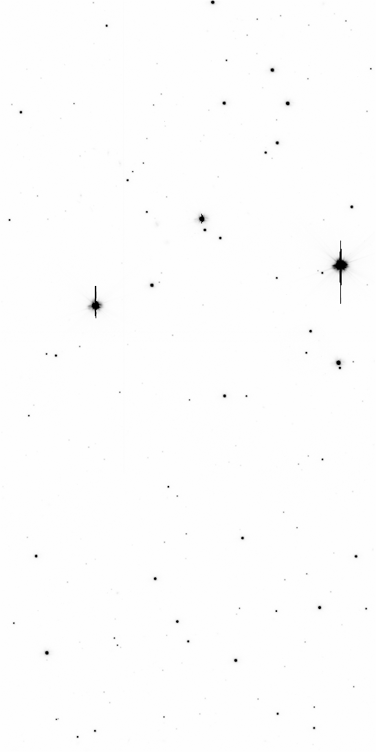 Preview of Sci-JMCFARLAND-OMEGACAM-------OCAM_g_SDSS-ESO_CCD_#70-Regr---Sci-56337.7535249-0ef3a4b149ef20eded2cb6af9ff25c5356076959.fits